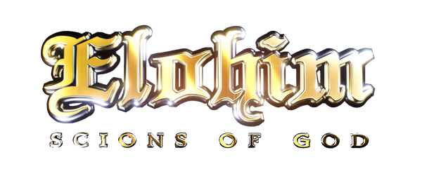 Thronos Studios